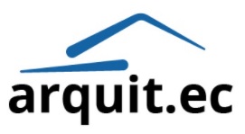 Arquit.ec – Oficina de Arquitectura en Quito – Ecuador